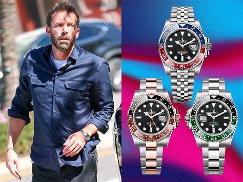 which is the most popular rolex watch|most popular rolex men's watch.